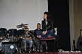 VBS_8881 - Presentazione libro 'Il Rock di padre in figli' di Massimo Cotto